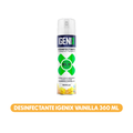 Desinfectante Igenix Vainilla 360 ml