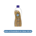 Lustramuebles Blem 500 ml