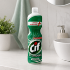 CIF Cloro Gel 800 ML