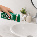 CIF Cloro Gel 800 ML