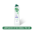 CIF 750 GR