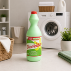 Cloro Concentrado Clorinda 1 kg