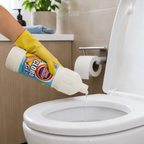 Cloro Gel Clean Center 900 Ml