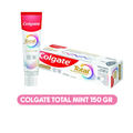 Pasta Colgate Total Mint 150 gr