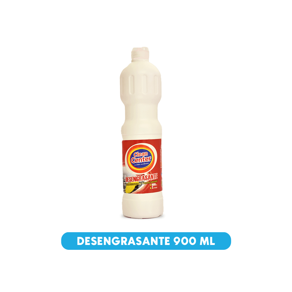 Pack Esencial - Marina
