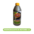 Desengrasante de Motor 1 LT