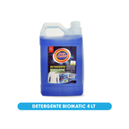 Pack Esencial - Primavera