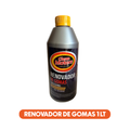 Renovador de gomas 1 LT