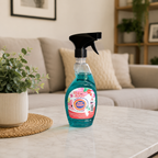 Eliminador de Olores 500 ML