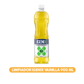 Limpiador Igenix Vainilla 900 ml