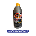 Jabón Mécanco 1 LT