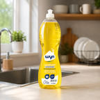 Lavalozas concentrado WYN 750 ml