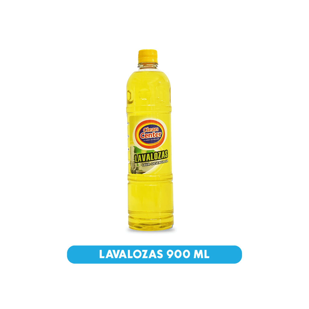 Pack Hipoalergénico - Marina