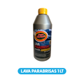 Lavaparabrisas 1 LT