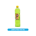 Pack Esencial - Bambú
