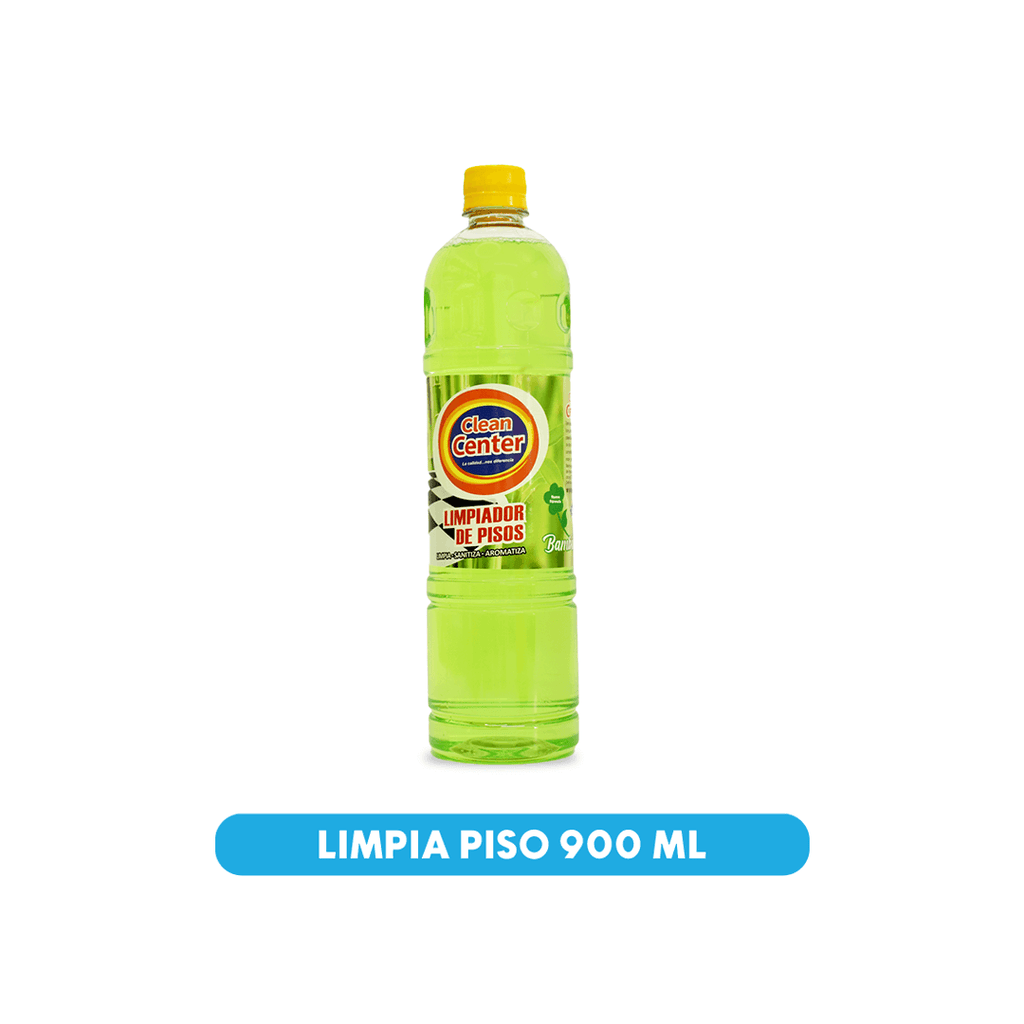 Pack Hipoalergénico - Bambú
