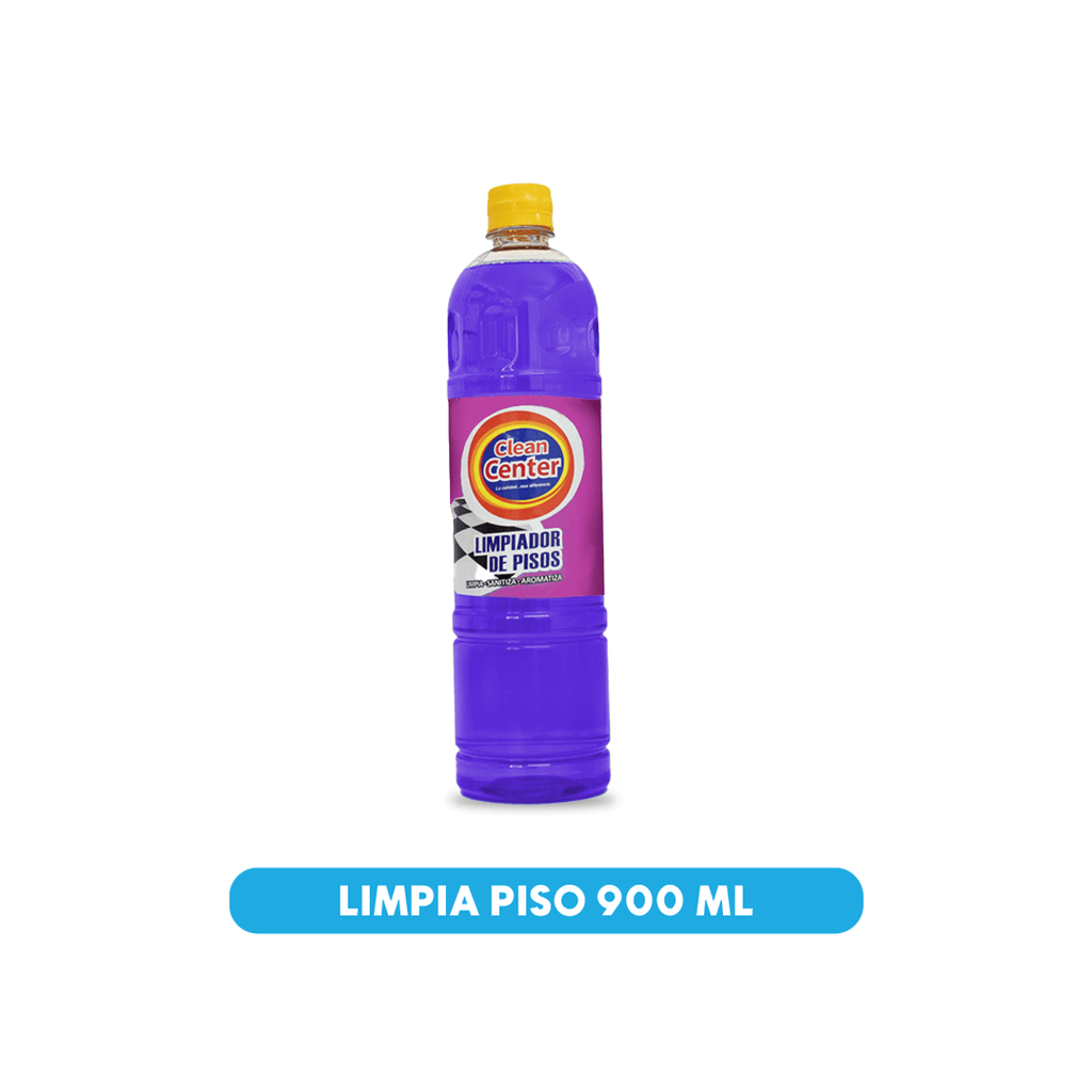 Pack Esencial - Lavanda