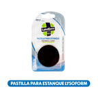 Pack Rendidor Baño