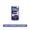 Toalla de papel Elite Maxwipe