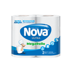 Pack Rendidor Baño