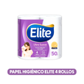 Papel Higiénico Elite