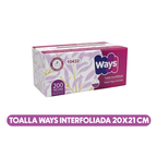 Pack Hogar Esencial 🧼✨