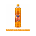 Virutilla Líquida 900 ml Clean Center