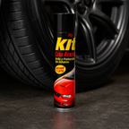 Cera Spray Kit 360 cc