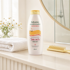 Balsamo Acondicionador Simond Manzanilla 400 Ml