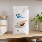 Azúcar Smart Price 5 KG