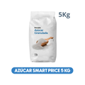 Azúcar Smart Price 5 KG