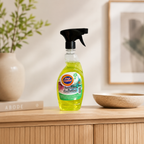 Fragancia Ambiental Bambú 500 ML