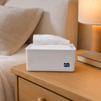 Dispensador Papel Toalla Interfoliada para Mesa Ways