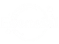esencialcompra