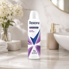 Desodorante Rexona Active Emotion 89 gr/150 ml