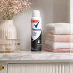 Desodorante Rexona Spray invisible 89 gr