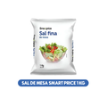 Sal Fina Smart Price