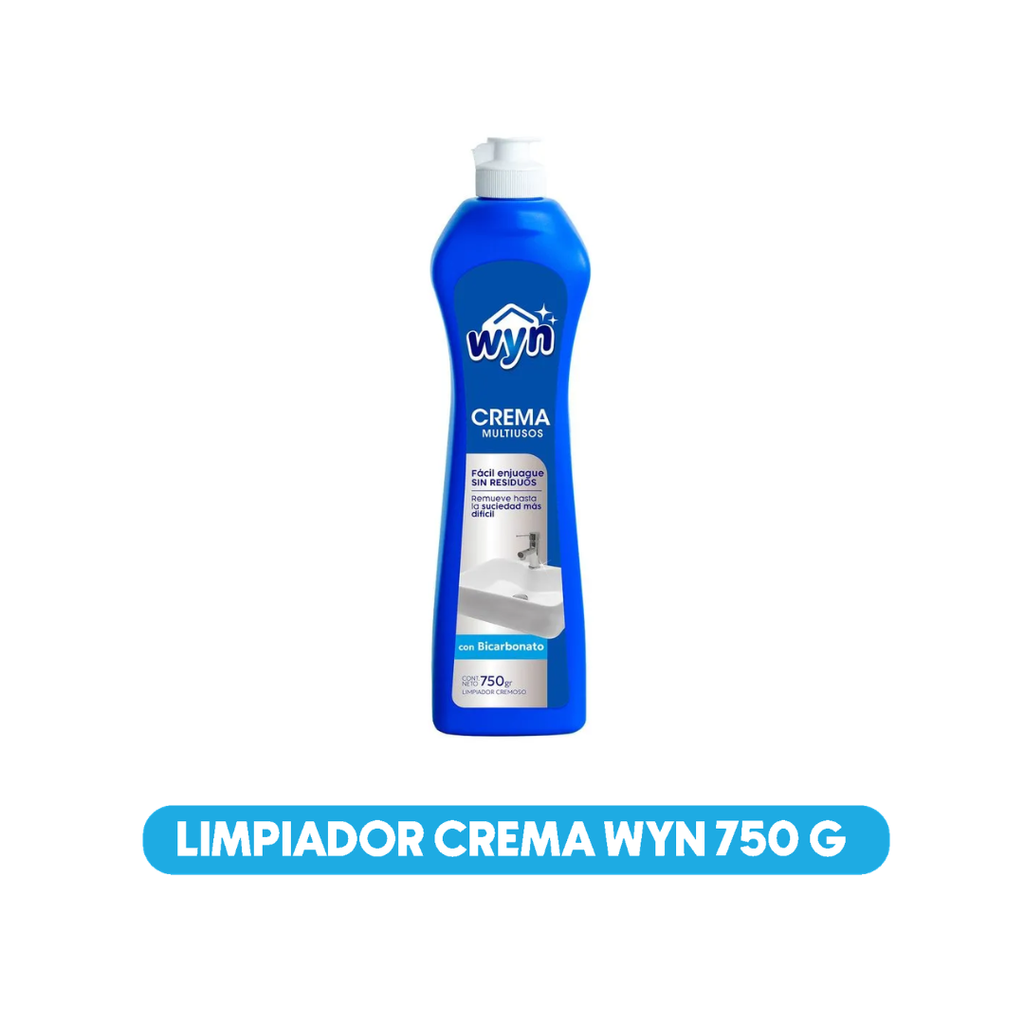 Pack Rendidor Baño